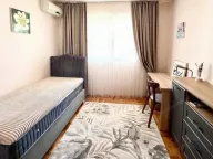 Sale, one bedroom apartment, 53m², Bar, Crna Gora - image 7