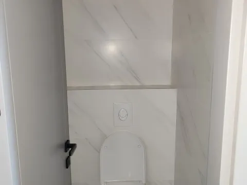 Rent, office space, 150m², City Kvart, Podgorica - image 8