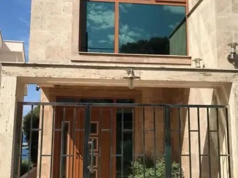 Prodaja, kuća, 323m², Utjeha, Bar - image 15