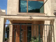 Prodaja, kuća, 323m², Utjeha, Bar - image 15