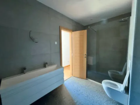 Prodaja, trosoban stan, 148m², Zabjelo, Podgorica - image 5