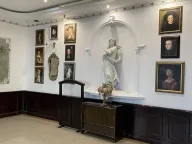 Izdavanje, poslovni prostor, 60m², Savski Venac, Beograd - image 7