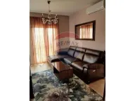 Izdavanje, jednosoban stan, 34m², Podgorica, Crna Gora - image 1