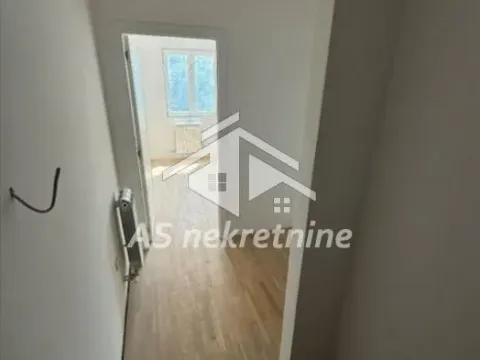 Prodaja, dvosoban stan, 36m², Zemun Cara Dušana, Zemun Sve Podlokacije - image 6