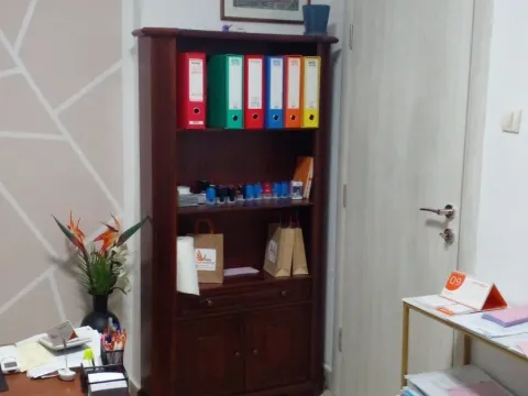 Rent, office space, 15m², Centar, Podgorica - image 5