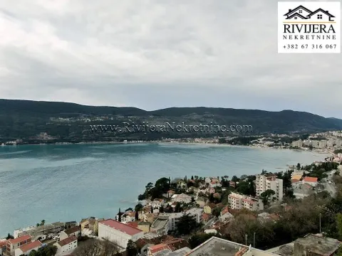 Sale, house, 174m², Centar, Herceg Novi - image 8