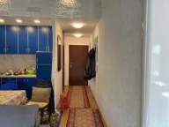 Prodaja, trosoban stan, 81m², Sutomore, Bar - image 6