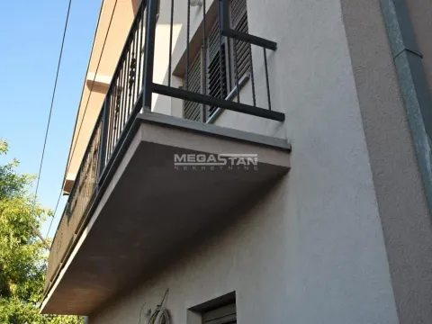 Prodaja, kuća, 167m², Krnjaca, Palilula Sve Podlokacije - image 15