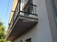 Prodaja, kuća, 167m², Krnjaca, Palilula Sve Podlokacije - image 15