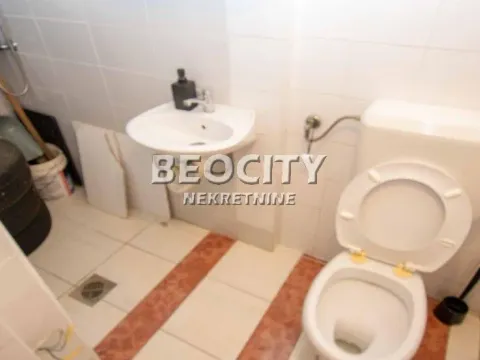 Sale, office space, 180m², Višnjička Banja, Palilula Sve Podlokacije - image 11