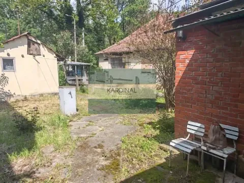 Prodaja, plac, 385m², Centar, Jagodina - image 4