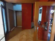 Sale, house, 250m², Centar, Ćuprija - image 16