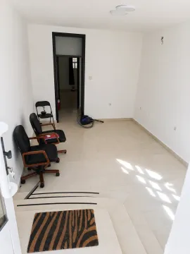Rent, two bedroom apartment, 70m², Centar, Podgorica - image 2