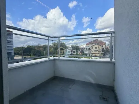 Prodaja, dvosoban stan, 62m², Centar, Niš - image 11