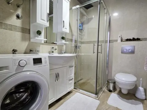 Prodaja, dvosoban stan, 90m², Donja Lastva, Tivat - image 23