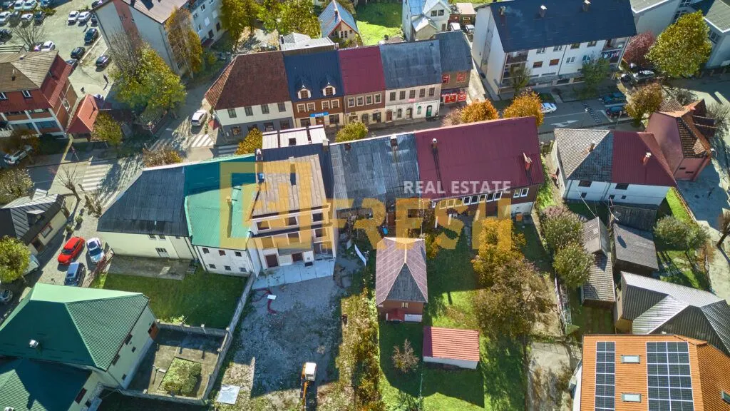 Prodaja, plac, Kolašin, Crna Gora