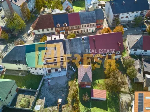 Prodaja, plac, Kolašin, Crna Gora - image 2