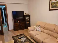 Rent, one bedroom apartment, 55m², Seljanovo, Tivat - image 4