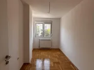 Izdavanje, dvosoban stan, 55m², Čair, Niš - image 7