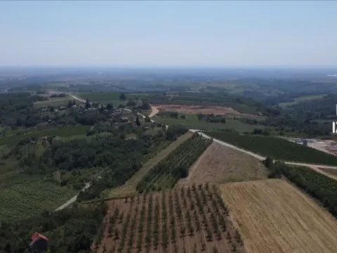 Prodaja, plac, 17600m², Krstašice, Irig - image 2