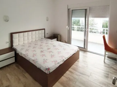 Sale, one bedroom apartment, 62m², Ulcinj, Crna Gora - image 3