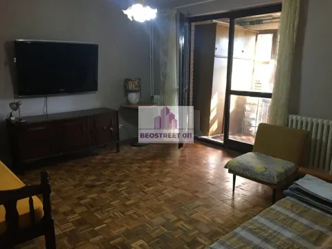 Sale, apartment, 111m², Mirijevo Sve Podlokacije, Beograd - image 8