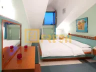 Prodaja, ugostiteljski objekat, 722m², Centar, Podgorica - image 5