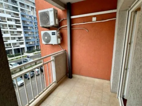 Rent, office space, 75m², Master Kvart, Podgorica - image 5