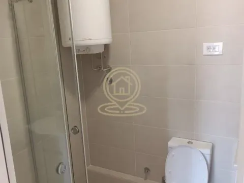 Izdavanje, garsonjera, 41m², Grbavica, Novi Sad Sve Podlokacije - image 21