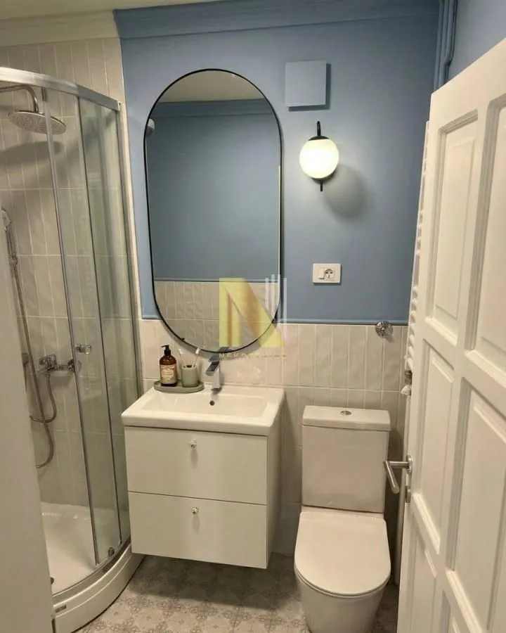 Prodaja, dvosoban stan, 49m², Nova Detelinara, Novi Sad Sve Podlokacije