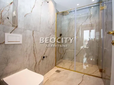 Prodaja, stan, 162m², Bulbulder, Zvezdara Sve Podlokacije - image 13