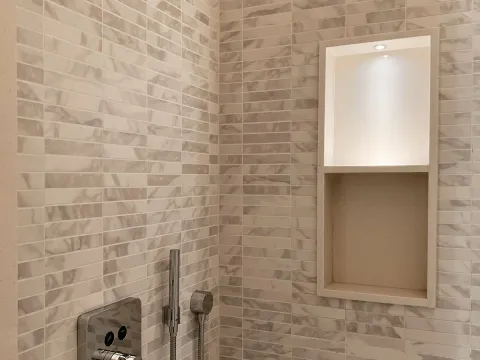 Prodaja, jednosoban stan, 80m², Tivat, Crna Gora - image 8