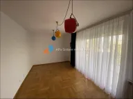 Rent, house, 280m², Savski Venac, Beograd - image 13