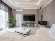 Prodaja, kuća, 428m², Orahovac, Kotor - image 5