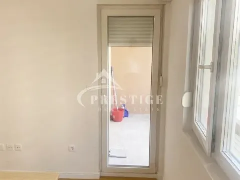 Izdavanje, jednosoban stan, 53m², Central Point, Podgorica - image 3