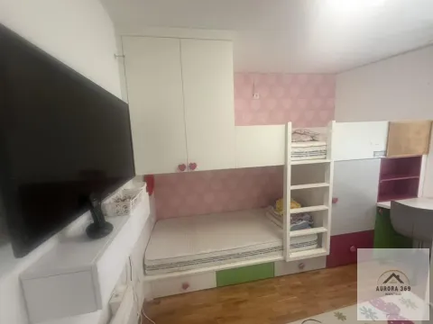 Sale, three bedroom apartment, 70m², Ruma, Srbija - image 6