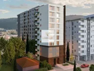 Sale, two bedroom apartment, 90m², Bjeliši, Bar - image 6