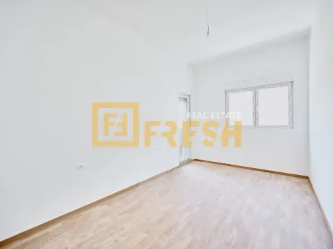 Sale, three bedroom apartment, 95m², Zabjelo, Podgorica - image 10