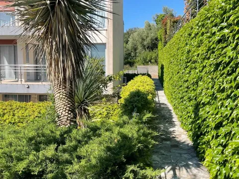 Prodaja, trosoban stan, 72m², Đenovići, Herceg Novi - image 16