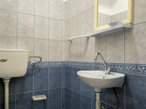 Izdavanje, dvosoban stan, 65m², Autobuska stanica, Podgorica - image 4