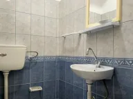 Izdavanje, dvosoban stan, 65m², Autobuska stanica, Podgorica - image 4