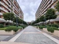 Prodaja, dvosoban stan, 68m², Central Point, Podgorica - image 2