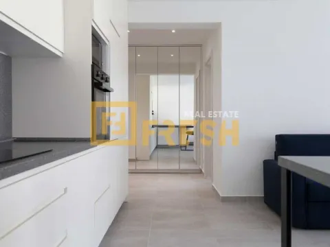 Prodaja, jednosoban stan, 73m², Kotor, Crna Gora - image 28