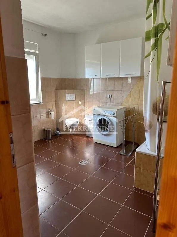 Prodaja, kuća, 135m², Stara Pazova, Srbija