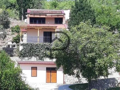 Izdavanje, stan, 60m², Farmaci, Podgorica - image 11