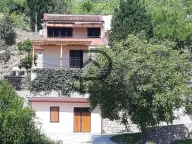 Rent, apartment, 60m², Farmaci, Podgorica - image 11