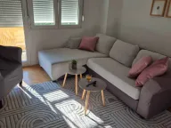 Izdavanje, stan, 60m², Preko Morače, Podgorica - image 2