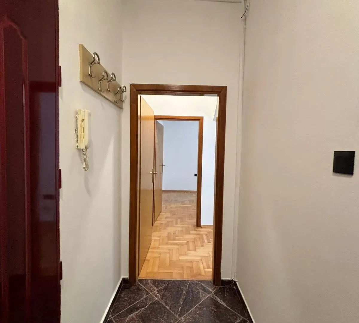 Rent, office space, 60m², Centar, Podgorica