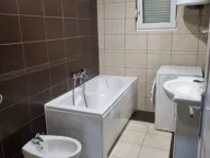 Izdavanje, garsonjera, 30m², Zagorič, Podgorica - image 6