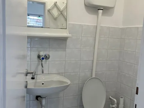 Rent, office space, 14m², Centar, Tivat - image 5